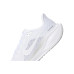 Nike Pegasus 41