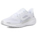 Nike Pegasus 41