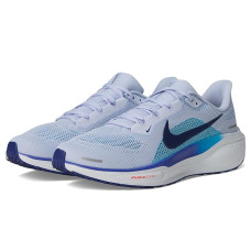 Nike Pegasus 41