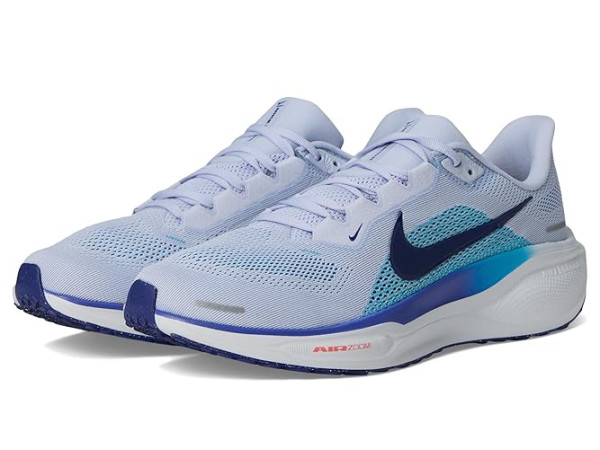 Nike Pegasus 41