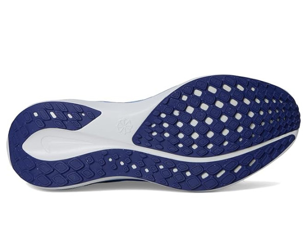 Nike Pegasus 41