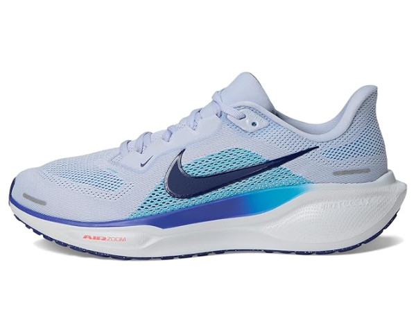 Nike Pegasus 41