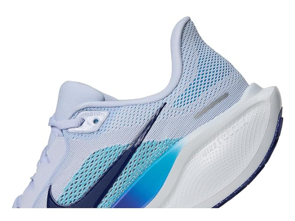 Nike Pegasus 41