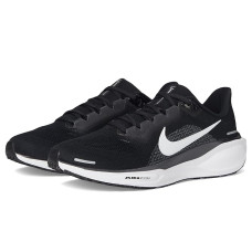 Nike Pegasus 41