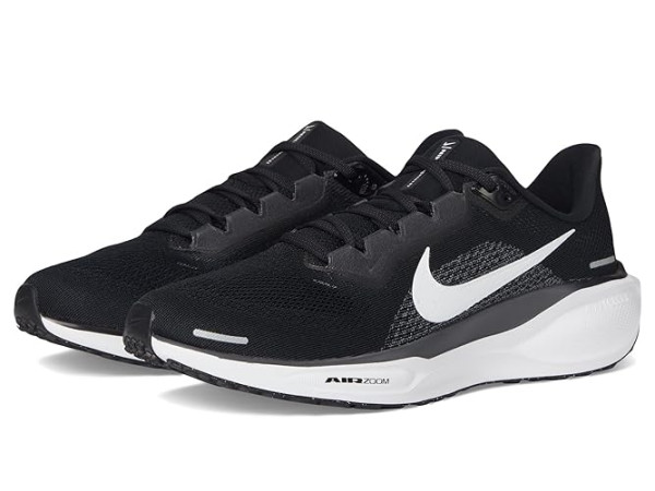Nike Pegasus 41