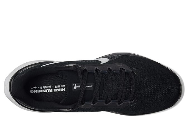 Nike Pegasus 41