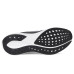 Nike Pegasus 41
