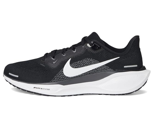 Nike Pegasus 41
