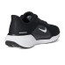 Nike Pegasus 41