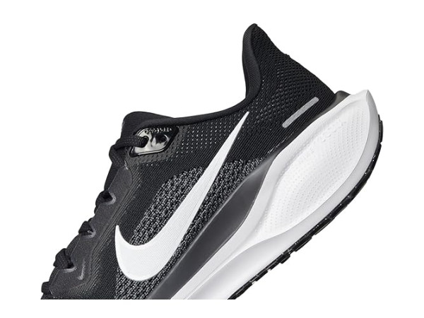 Nike Pegasus 41