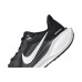 Nike Pegasus 41