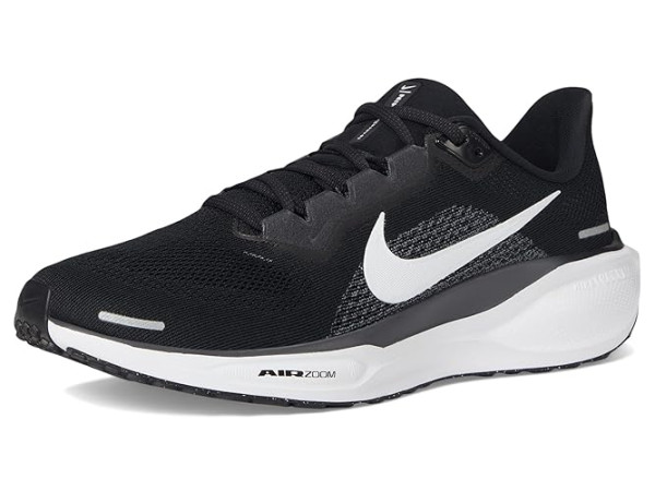 Nike Pegasus 41