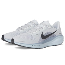 Nike Pegasus 41