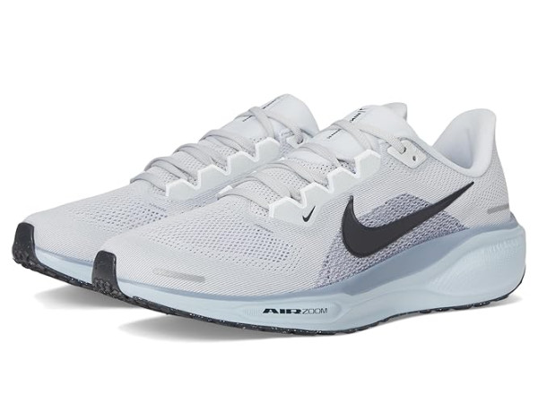 Nike Pegasus 41