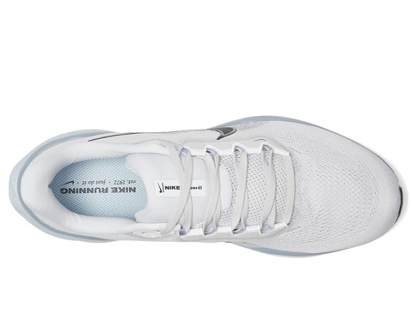 Nike Pegasus 41