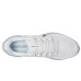 Nike Pegasus 41