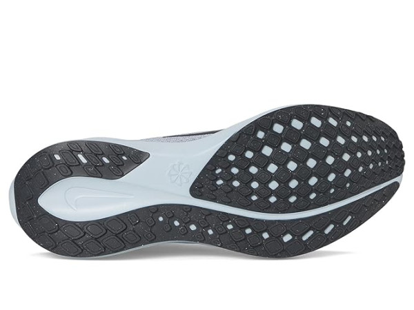 Nike Pegasus 41