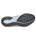 Nike Pegasus 41