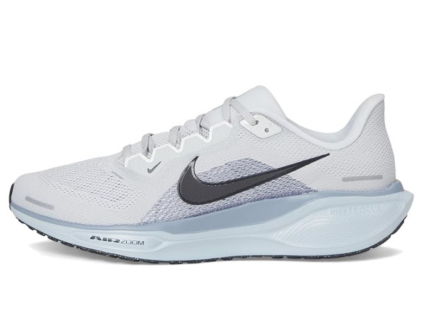 Nike Pegasus 41