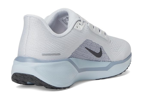 Nike Pegasus 41