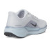 Nike Pegasus 41