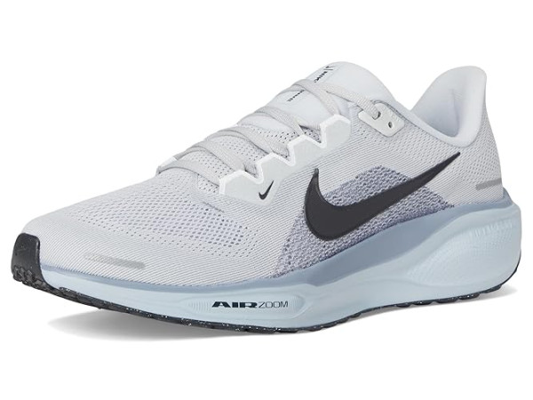 Nike Pegasus 41