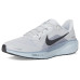 Nike Pegasus 41