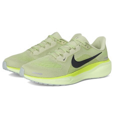 Nike Pegasus 41