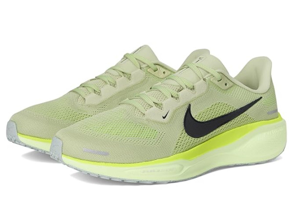 Nike Pegasus 41