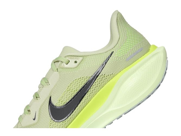 Nike Pegasus 41