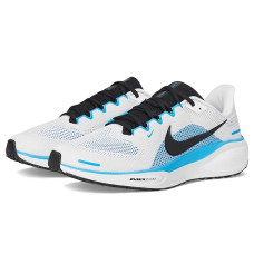 Nike Pegasus 41