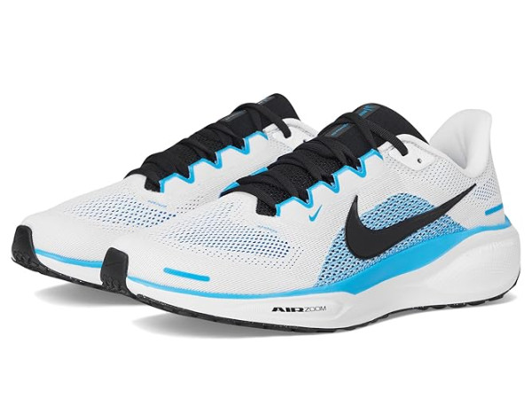Nike Pegasus 41