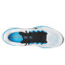 Nike Pegasus 41