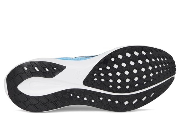 Nike Pegasus 41