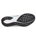 Nike Pegasus 41