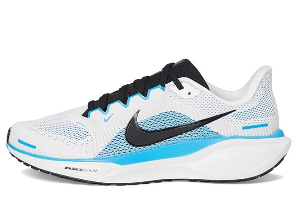 Nike Pegasus 41