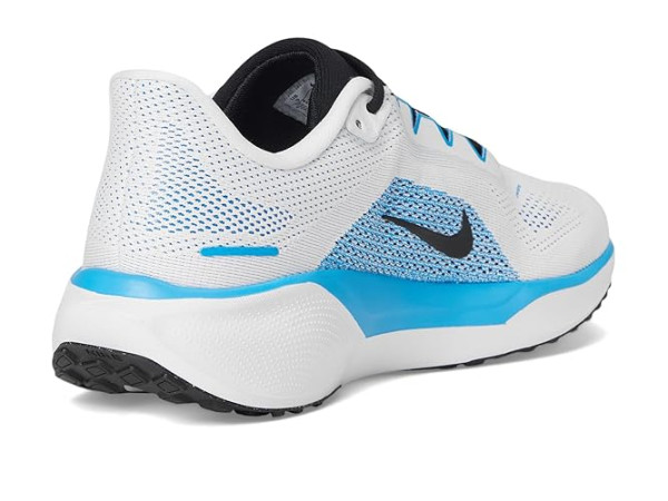 Nike Pegasus 41