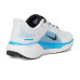 Nike Pegasus 41