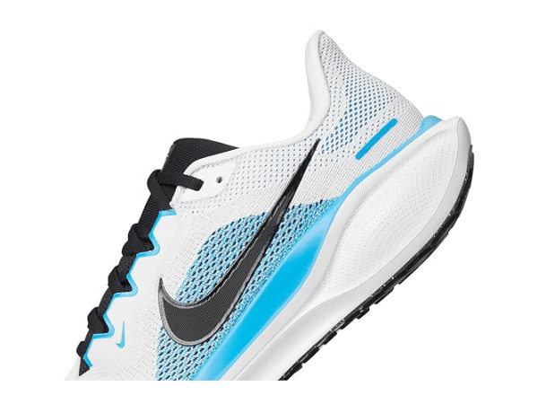 Nike Pegasus 41