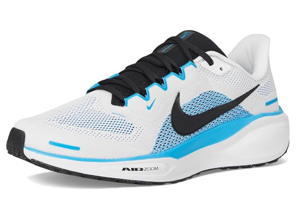 Nike Pegasus 41