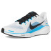 Nike Pegasus 41