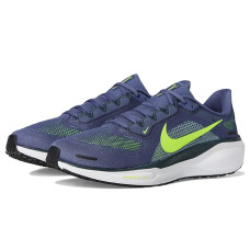 Nike Pegasus 41