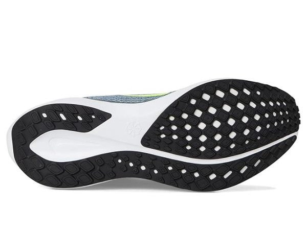 Nike Pegasus 41