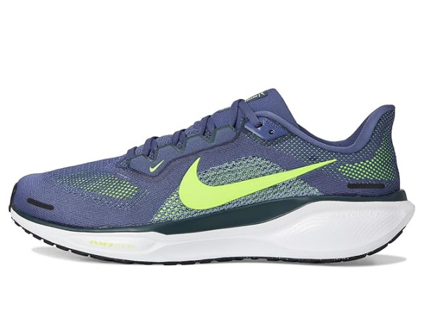Nike Pegasus 41