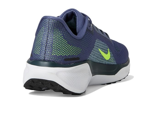 Nike Pegasus 41