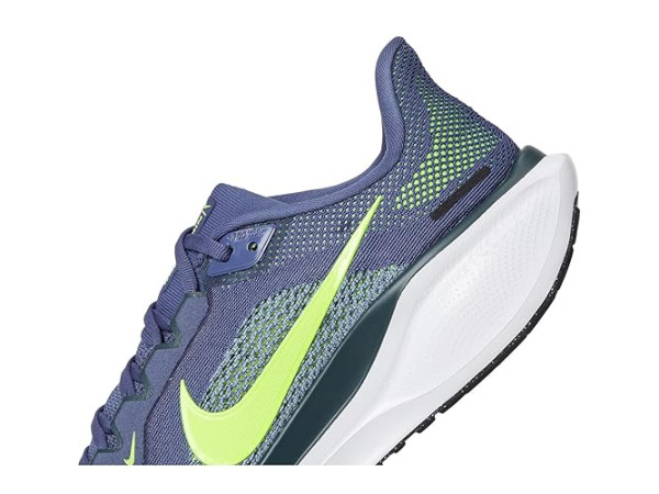 Nike Pegasus 41