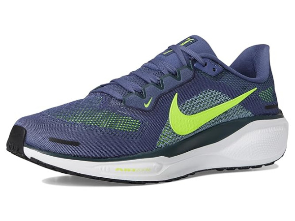 Nike Pegasus 41