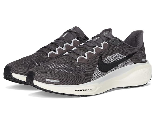 Nike Pegasus 41