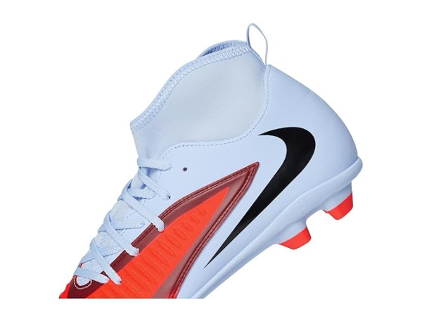 Nike Phantom 6 High Club