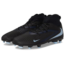 Nike Phantom 6 High Club